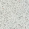 Керамогранит Pamesa 017.840.0213.14634 Terrazzo Grigio 60x60