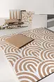 Декор Mainzu PT03863 Decor Canem Five 20x20