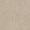 Керамогранит Kerama Marazzi Касабланка бежевый светлый матовый 20x20x0,8 (KM2020G0001N)