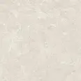 Керамогранит Ceradim Sasso Beige Бежевый Матовый 59,5Х59,5