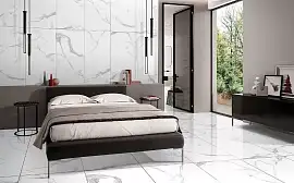 Lapis Azzurro Infinity Ceramica (Индия) Коллекция Lapis Azzurro Infinity Ceramica