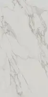 Фото Керамогранит Kerama Marazzi Монте Тиберио серый светлый матовый обрезной 80x160x0,9 (SG572390R)
