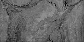 Фото Керамогранит Usak Seramik Arena Black Granuled Sugar 60x120
