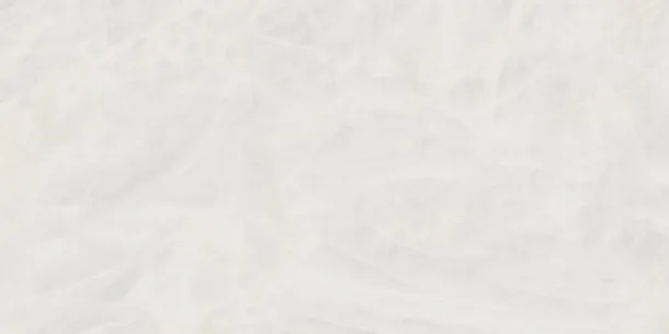 Фото Керамогранит Benadresa Cristal White Silky Rect 60x120 Испания