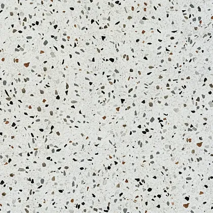 Фото Керамогранит Pamesa 017.840.0213.14634 Terrazzo Grigio 60x60 Испания