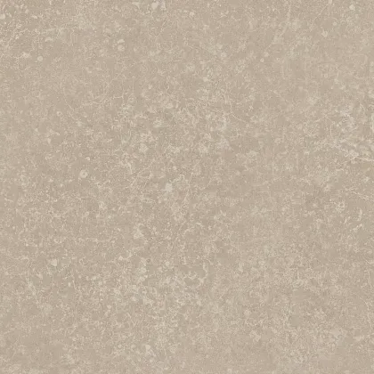 Фото Керамогранит Kerama Marazzi Касабланка бежевый светлый матовый 20x20x0,8 (KM2020G0001N) Россия