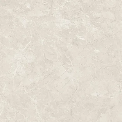 Фото Керамогранит Ceradim Sasso Beige Бежевый Матовый 59,5Х59,5 Россия