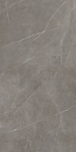 Фото Керамогранит I Naturali Marmi Pietra Grey Lucidato 12+mm 1620x3240 (LAMFF00533_IT) Италия