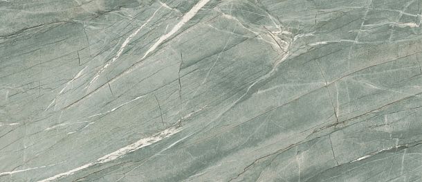 Фото керамогранит stone design stones SIM.TR.TIF.LC италия