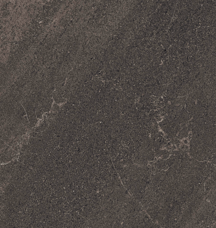 Фото Керамогранит Gabbro Anthracite GB03 80x80 неполированный Россия