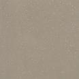 Керамогранит Kerama Marazzi Пунтум бежевый матовый обрезной 60x60x0,8 (KM6060G1201R8)