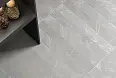 Керамогранит Equipe 32055 Marmoris Matcha 7,5x60