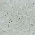 Керамогранит Dako E-7001/MR Terrazzo 600x600x9