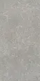 Керамогранит Vitra K948634R0001VTER SandStone Серый Матовый R10A Ректификат 60х120