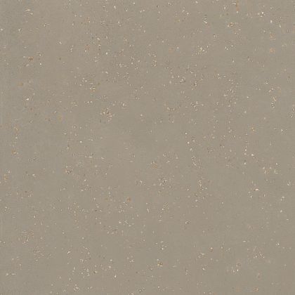Фото Керамогранит Kerama Marazzi Пунтум бежевый матовый обрезной 60x60x0,8 (KM6060G1201R8) Россия