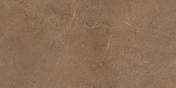Фото Керамогранит GO02 Gobi Dark Beige неполированный 60x120 Россия