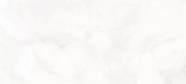 Фото Керамогранит Geotiles Oni White Super Polished 120x280 Испания