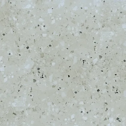 Фото Керамогранит Dako E-7001/MR Terrazzo 600x600x9 Россия