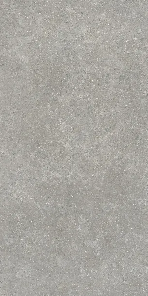 Фото Керамогранит Vitra K948634R0001VTER SandStone Серый Матовый R10A Ректификат 60х120 Турция