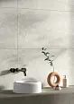 Керамогранит Vitra K958004R0001VTER Emperador Белый Матовый R10A Ректификат 60x120