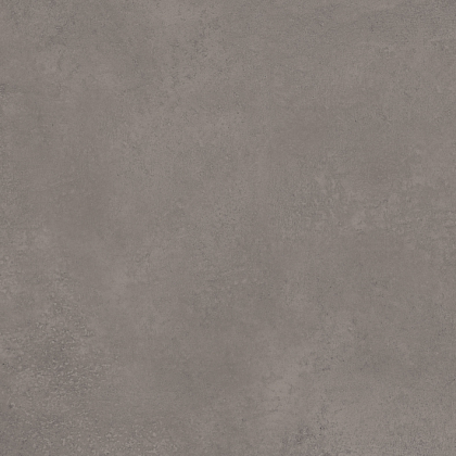 Фото Керамогранит Underground Dark Grey UN03 40.5x40.5 Россия