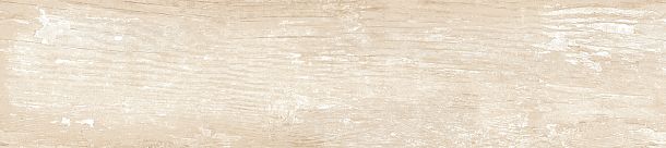 Керамогранит Plasterwood Crema sugar-эффект 200x900 (GP2090PLS01R) для гостиной, для кухни, для спальни, для прихожей, на теплый пол Фото Керамогранит Plasterwood Crema sugar-эффект 200x900 (GP2090PLS01R) Россия