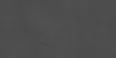 Керамогранит Laparet Sandstone Graphite Pro Графитовый Матовый R10Gr Str Cb 60Х120