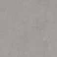 Керамогранит Laparet Sandstone Grigio Pro Серый Матовый R10Gr 60Х60