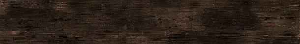 Фото Керамогранит Versace 263001 Eterno Brown 26,5x180 Италия