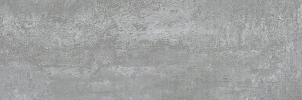 Фото Плитка Laparet Lp3090B0031R Betone Grey Матовый Обрезной 30X89,5 Россия