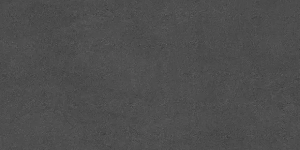 Фото Керамогранит Laparet Sandstone Graphite Pro Графитовый Матовый R10Gr Str Cb 60Х120 Индия