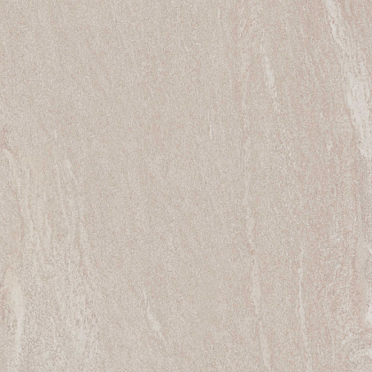 Фото Керамогранит TN00 Tramontana Ivory неполированный 60x60x10 Россия
