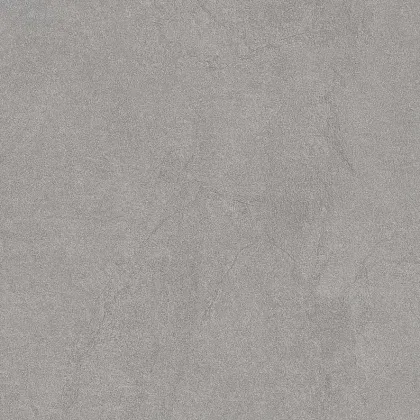 Фото Керамогранит Laparet Sandstone Grigio Pro Серый Матовый R10Gr 60Х60 Индия