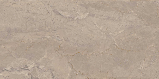 Фото Керамогранит BR02 Bernini Beige полированный 60x120x10 Россия