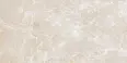 Керамогранит Tubadzin Root Ivory Mat 119.8x59.8