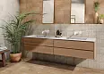 Керамогранит Mainzu Mosaic Arabian Bejmat 20x20