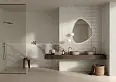 Керамическая плитка Ragno Marazzi RDCN Hand Pomice Rett 33x100