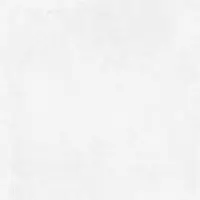 Фото Керамогранит Laparet Betonica Blanco Pro Светло-Серый Матовый R12Soft 60Х60
