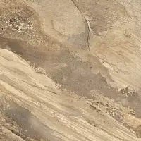 Фото Керамогранит Miranda Brown Cтруктурный 60x60