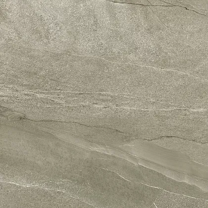 Керамогранит HALLEY MUD 60*60 для гостиной, для кухни, для прихожей Фото Керамогранит HALLEY MUD 60*60 Испания