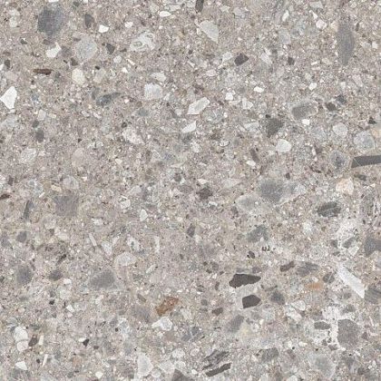 Фото Керамогранит Pietra D'iseo Ceppo 120x120 (6,5 mm) Италия