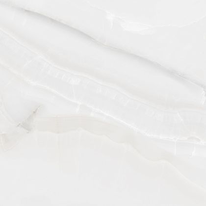 Фото Керамогранит Snow Onyx полированный 600x600 (6060SWX00P) Индия