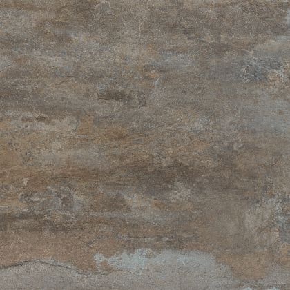 Керамогранит Centro Copper матовый карвинг 600x600 (D60219M) для гостиной, для кухни, для ванной, для туалета, для прихожей, на теплый пол Фото Керамогранит Centro Copper матовый карвинг 600x600 (D60219M) Узбекистан