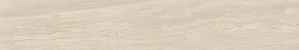 Фото Керамогранит Ennface ENWD4026CR20120 Glacier Bianco Matt 120x20x0.9 Индия