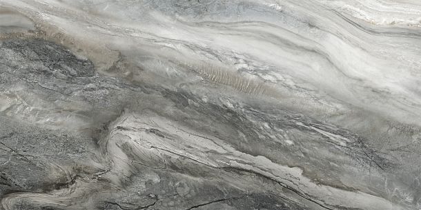 Керамогранит Simphony матовый карвинг 1200x600 (D120216M) для гостиной, для кухни, для ванной, для туалета, для прихожей, на теплый пол Фото Керамогранит Simphony матовый карвинг 1200x600 (D120216M) Узбекистан