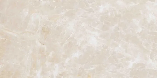 Фото Керамогранит Tubadzin Root Ivory Mat 119.8x59.8 Польша