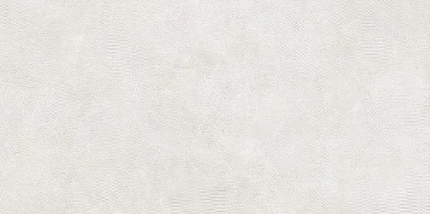 Фото Керамогранит Vitra K958032R0001VTER SandBark Белый Матовый R10B Ректификат 60x120 Турция