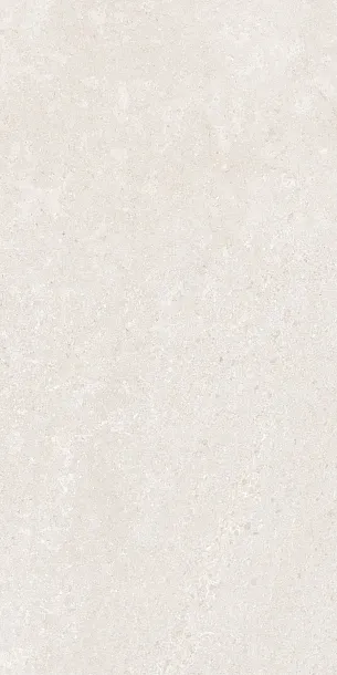 Фото Керамогранит Vitra K948597R0001VTER SandStone Белый Матовый R10A Ректификат 60х120 Турция