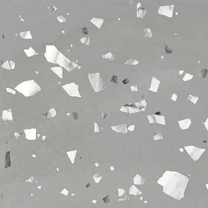 Фото Керамогранит Terratile Grey 60x60 Индия