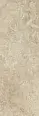 Керамогранит Ariostea UP6P310709 Portland Beige Prelucidato 6mm 300x100